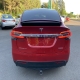 JN auto Tesla Model X P100D LUDICROUS, FSD BETA , 6 places ! 8608654 2018 Image 4